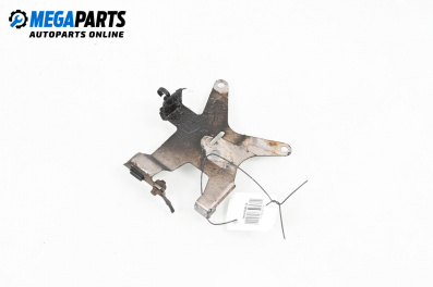 Стойка кабели за Opel Meriva A Minivan (05.2003 - 05.2010) 1.6 16V, 100 к.с.