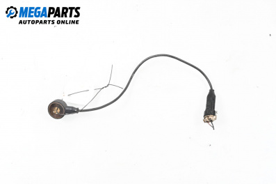Детонационен датчик за Opel Meriva A Minivan (05.2003 - 05.2010)