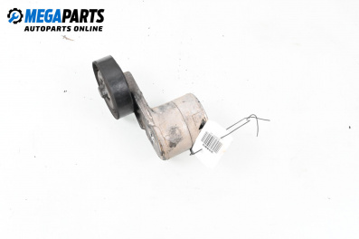 Обтегач пистов ремък за Opel Meriva A Minivan (05.2003 - 05.2010) 1.6 16V, 100 к.с.