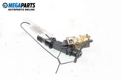 Дюза бензин за Opel Meriva A Minivan (05.2003 - 05.2010) 1.6 16V, 100 к.с., № 25313846