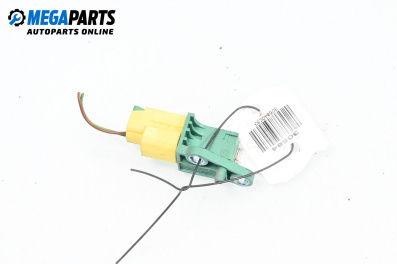 Сензор airbag за Volkswagen Passat V Sedan B6 (03.2005 - 12.2010)