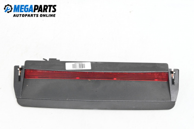 Трети стоп за Volkswagen Passat V Sedan B6 (03.2005 - 12.2010), седан