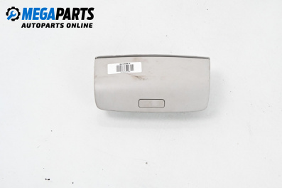 Интериорна пластмаса за Volkswagen Passat V Sedan B6 (03.2005 - 12.2010), 4+1 вр., седан, позиция: предна