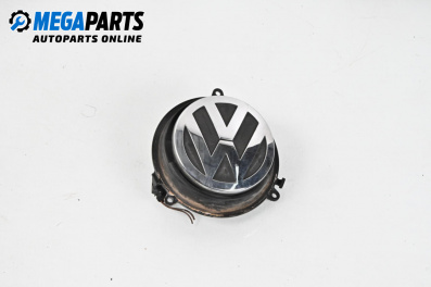 Външна дръжка заден капак за Volkswagen Passat V Sedan B6 (03.2005 - 12.2010), седан