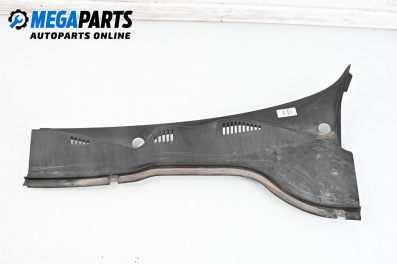 Кора под чистачки за Volkswagen Passat V Sedan B6 (03.2005 - 12.2010), 4+1 вр., седан
