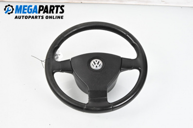 Волан за Volkswagen Passat V Sedan B6 (03.2005 - 12.2010)