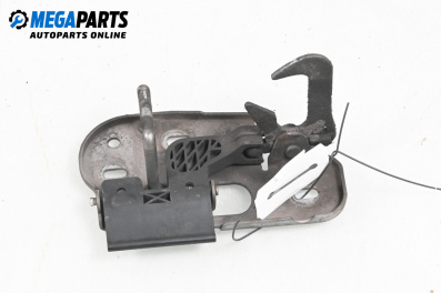 Заключалка преден капак за Volkswagen Passat V Sedan B6 (03.2005 - 12.2010)