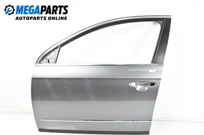 Врата за Volkswagen Passat V Sedan B6 (03.2005 - 12.2010), 4+1 вр., седан, позиция: предна, лява