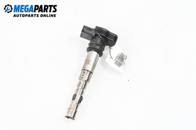 Запалителна бобина за Volkswagen Passat V Sedan B6 (03.2005 - 12.2010) 2.0 FSI, 150 к.с.