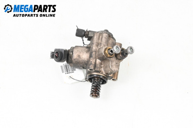 Горивна помпа високо налягане за Volkswagen Passat V Sedan B6 (03.2005 - 12.2010) 2.0 FSI, 150 к.с.