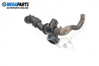 Конзола антифриз за Volkswagen Passat V Sedan B6 (03.2005 - 12.2010) 2.0 FSI, 150 к.с.
