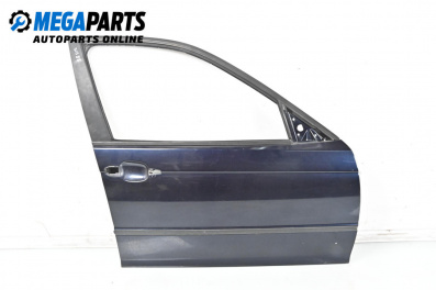 Врата за BMW 3 Series E46 Touring (10.1999 - 06.2005), 4+1 вр., комби, позиция: предна, дясна