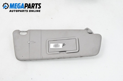 Сенник за Opel Corsa D Hatchback (07.2006 - 08.2014), позиция: дясна