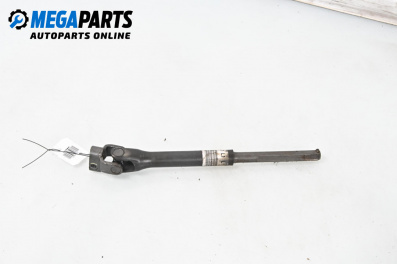 Каре на волана за Opel Corsa D Hatchback (07.2006 - 08.2014) 1.0, 60 к.с., хечбек