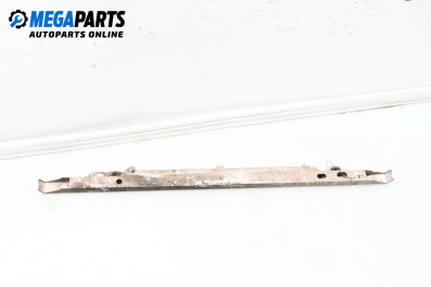 Основа броня за Opel Corsa D Hatchback (07.2006 - 08.2014), хечбек, позиция: предна