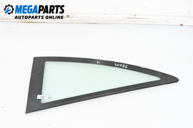 Фикс за Opel Corsa D Hatchback (07.2006 - 08.2014), 2+1 вр., хечбек, позиция: лява