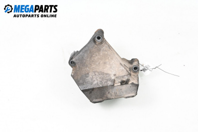 Лапа двигател за Opel Corsa D Hatchback (07.2006 - 08.2014) 1.0, 60 к.с.