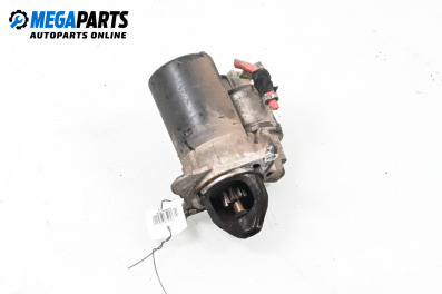 Стартер за Opel Corsa D Hatchback (07.2006 - 08.2014) 1.0, 60 к.с.