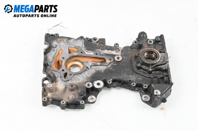 Маслена помпа за Opel Corsa D Hatchback (07.2006 - 08.2014) 1.0, 60 к.с.