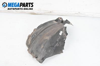 Подкалник за Opel Corsa D Hatchback (07.2006 - 08.2014), 2+1 вр., хечбек, позиция: предна, лява