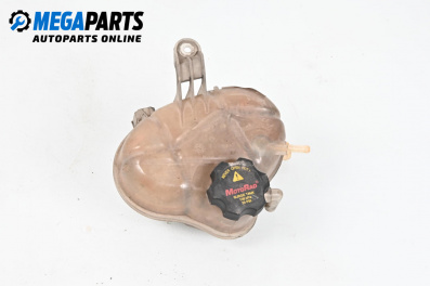 Казанче за антифриз за Opel Corsa D Hatchback (07.2006 - 08.2014) 1.0, 60 к.с.
