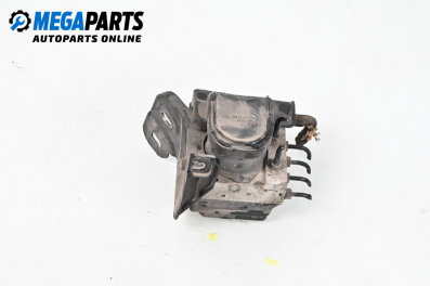 Помпа ABS за Opel Corsa D Hatchback (07.2006 - 08.2014) 1.0