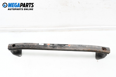 Основа броня за Opel Corsa D Hatchback (07.2006 - 08.2014), хечбек, позиция: задна