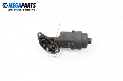 Корпус за маслен филтър за Opel Corsa D Hatchback (07.2006 - 08.2014) 1.0, 60 к.с.