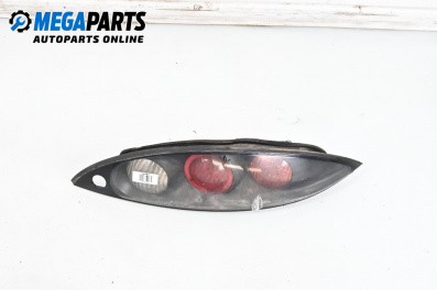 Стоп за Ford Puma Coupe (03.1997 - 06.2002), купе, позиция: дясна