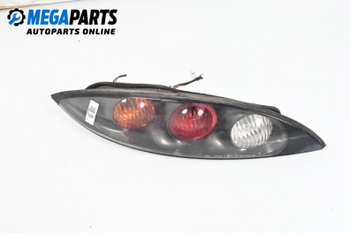 Стоп за Ford Puma Coupe (03.1997 - 06.2002), купе, позиция: лява
