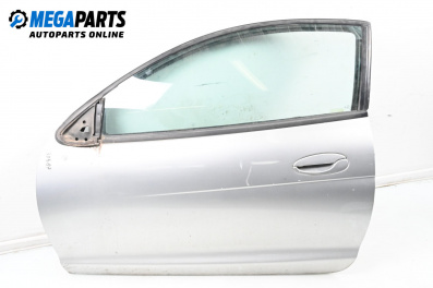 Врата за Ford Puma Coupe (03.1997 - 06.2002), 2+1 вр., купе, позиция: лява