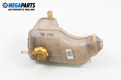 Казанче за антифриз за Ford Puma Coupe (03.1997 - 06.2002) 1.7 16V, 125 к.с.