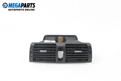 Духалки парно за BMW 1 Series E87 (11.2003 - 01.2013)