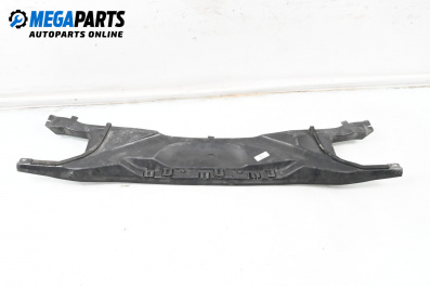 Кора под чистачки за BMW 1 Series E87 (11.2003 - 01.2013), 4+1 вр., хечбек