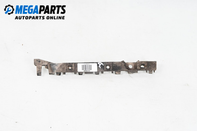Държач броня за BMW 1 Series E87 (11.2003 - 01.2013), хечбек, позиция: предна, дясна