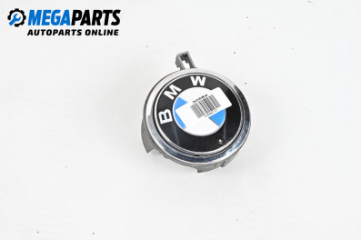 Външна дръжка заден капак за BMW 1 Series E87 (11.2003 - 01.2013), хечбек