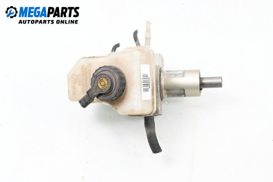 Спирачна помпа за BMW 1 Series E87 (11.2003 - 01.2013)