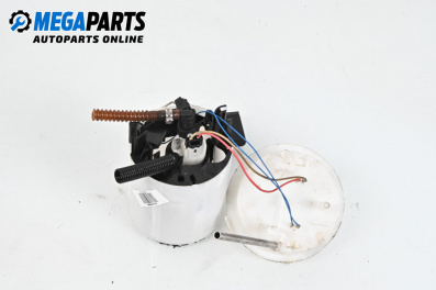 Бензинова помпа за BMW 1 Series E87 (11.2003 - 01.2013) 116 i, 115 к.с.