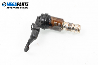 Маслен клапан за BMW 1 Series E87 (11.2003 - 01.2013) 116 i, 115 к.с.
