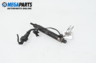 Умна дюза за Volkswagen Golf IV Hatchback (08.1997 - 06.2005) 1.9 TDI, 110 к.с., № 0281302015
