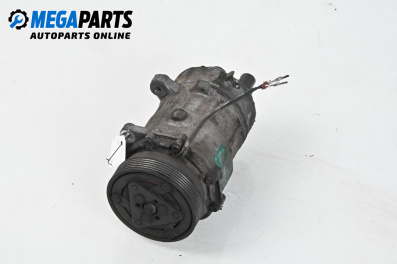 Компресор климатик за Volkswagen Golf IV Hatchback (08.1997 - 06.2005) 1.9 TDI, 110 к.с., № 1J0820803A