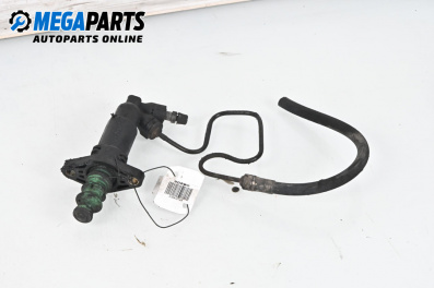 Долна помпа за съединител за Volkswagen Golf IV Hatchback (08.1997 - 06.2005)