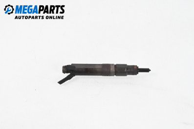 Дюза дизел за Volkswagen Golf IV Hatchback (08.1997 - 06.2005) 1.9 TDI, 110 к.с., № 028130201T
