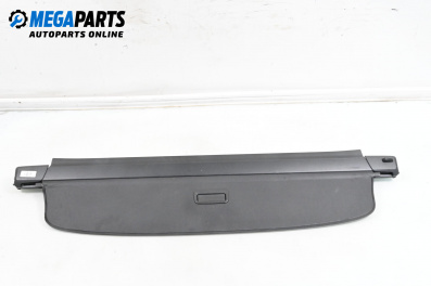 Щора багажник за Volkswagen Passat V Variant B6 (08.2005 - 11.2011), комби