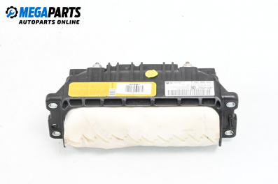 Airbag за Volkswagen Passat V Variant B6 (08.2005 - 11.2011), 4+1 вр., комби, позиция: предна