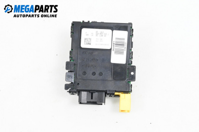 Сензор волан за Volkswagen Passat V Variant B6 (08.2005 - 11.2011), № 3C0953549J