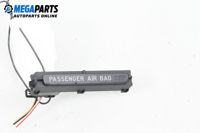 Бутон Airbag за Volkswagen Passat V Variant B6 (08.2005 - 11.2011)
