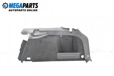 Кора багажник за Volkswagen Passat V Variant B6 (08.2005 - 11.2011), 4+1 вр., комби