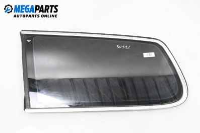 Фикс за Volkswagen Passat V Variant B6 (08.2005 - 11.2011), 4+1 вр., комби, позиция: лява