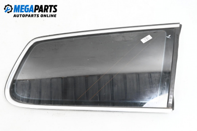 Фикс за Volkswagen Passat V Variant B6 (08.2005 - 11.2011), 4+1 вр., комби, позиция: дясна